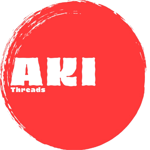 AKI Threads
