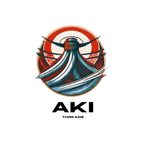 AKI Threads