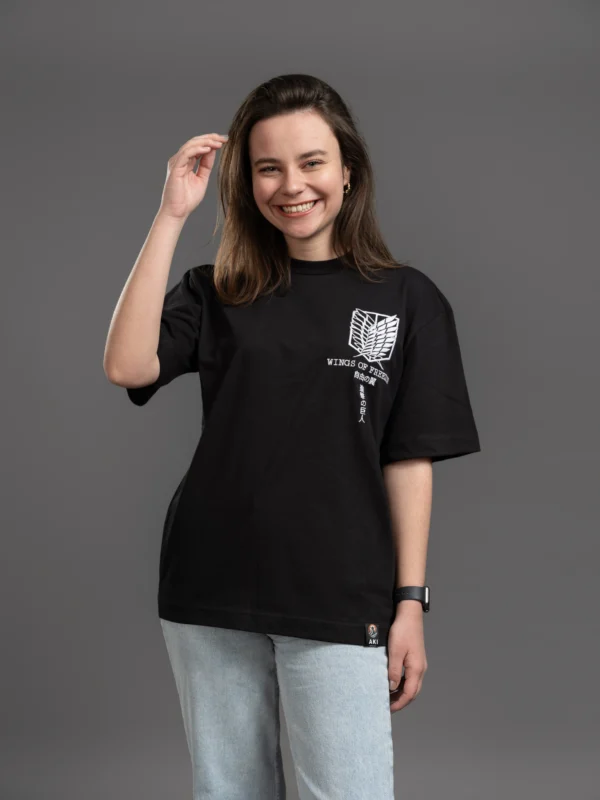 Attack On Titan